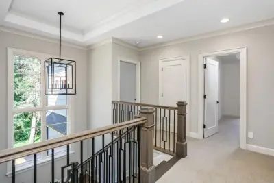 Whitelaw Custom Homes - Design-Build Services in Bloomfield Hills, MI