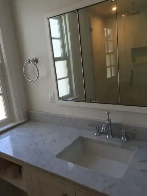 Bob Stern Building Company - Custom Home Builders in West Bloomfield, MI