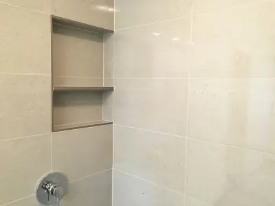 Inspired Remodeling & Tile by Peter Bales - Tile & Stone Installation Services in Sullivan, IN