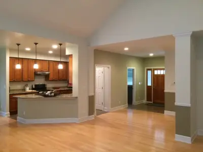 Island County Woodworks, Inc. - Bathroom Remodeling in Spokane Valley, WA