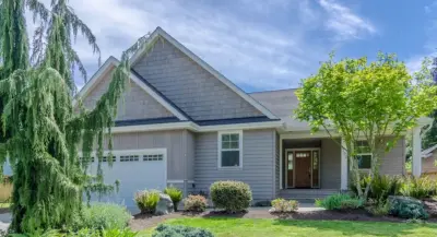 Fresh Residences — Home Renovation & Remodeling Services project by Island County Woodworks, Inc.