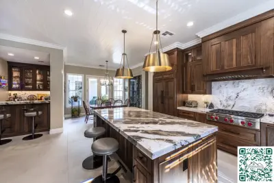 New Freedom Properties, LLC - Kitchen Remodeling in Las Vegas, NV