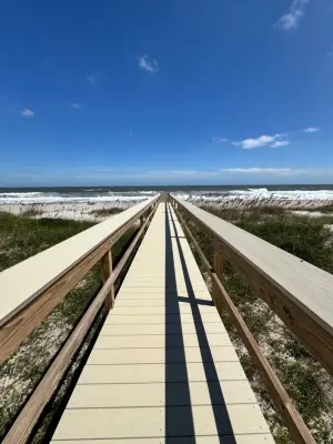 Burt Wright Construction, Inc. - Custom Home Builders in Saint Marys, GA