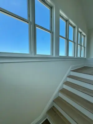 Burt Wright Construction, Inc. - Custom Home Builders in Saint Marys, GA