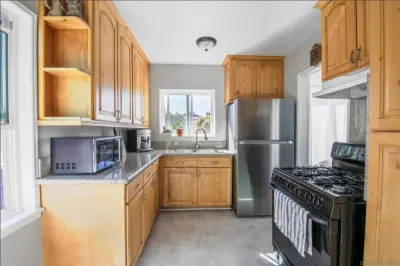 SD Remodel Experts - Kitchen Remodeling in San Diego, CA