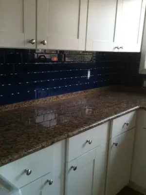 Concept Construction - Home Renovation & Remodeling Services in Lubbock, TX