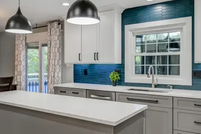 Clarksville Construction Services - Door Installation & Replacement in Hanover, MD