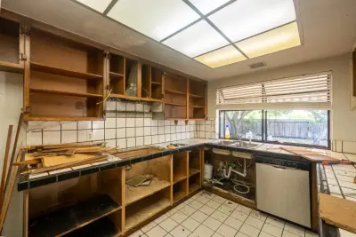 Regency General Contractors, Inc - Kitchen Remodeling in Costa Mesa, CA