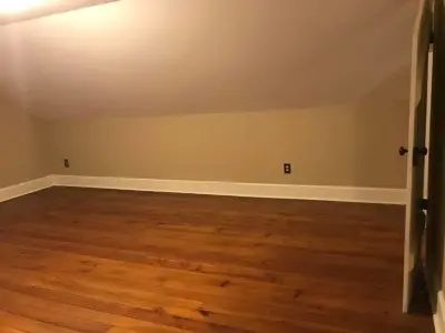 Bourbon and Company - Door Installation & Replacement in Washington, MO