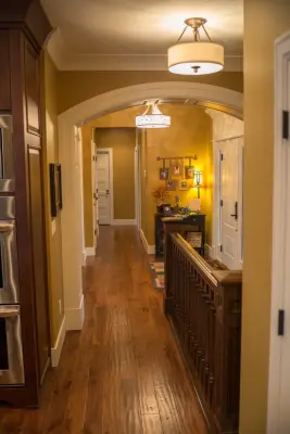 Quilter Construction & Remodeling - Basement Waterproofing in Draper, UT