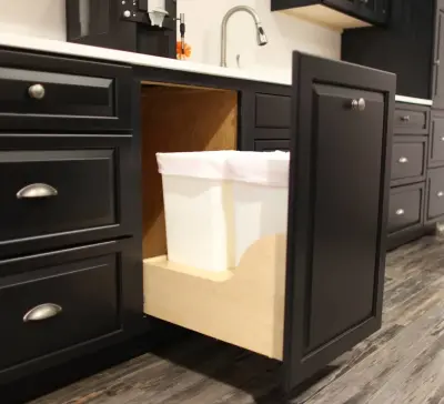 Accurate Cabinet and Remodeling LLC - Kitchen Remodeling in Eugene, OR