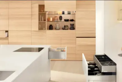 Accurate Cabinet and Remodeling LLC - Kitchen Remodeling in Eugene, OR