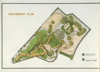 Alder Landscape Architecture - Garden Remodeling in San Francisco, CA