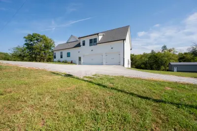 Dixon Buildz - Commercial Construction Services in Mount Juliet, TN