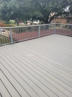 CMEG Construction & Remodeling - Roofing & Gutter Services in Granbury, TX