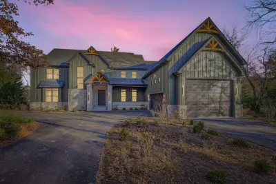 Icon Building Group - Design-Build Services in Hawthorn Woods, IL