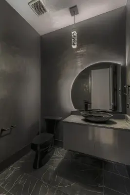 Icon Building Group - Design-Build Services in Hawthorn Woods, IL