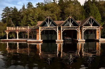 Adirondack Classic Designs Inc. - Door Installation & Replacement in Tupper Lake, NY