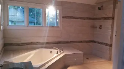 Shearer Duo by J&c Contractors, LLC