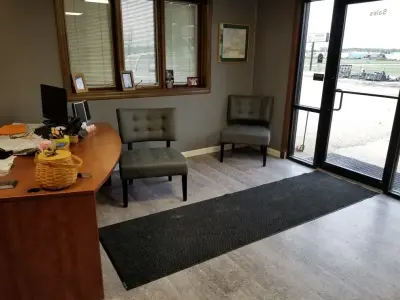 Memories Restored, Inc - Custom Cabinets & Cabinetry in Larned, KS
