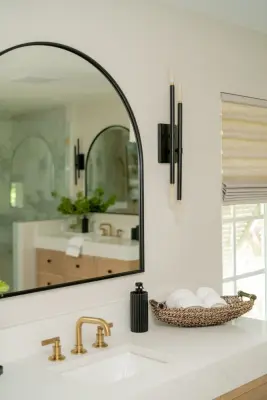 GK Construction & Remodeling LLC - Tile & Stone Installation Services in Doral, FL