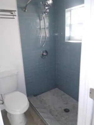 Construction on Demand - Carpentry & Woodworking in Deerfield Beach, FL