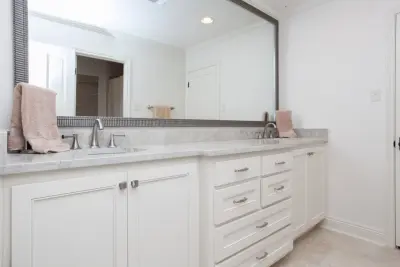 Bocage Development Revitalization by Craft Realty Interiors Homes