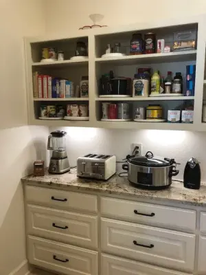 Broadshield Custom Homes and Contractors - Carpentry & Woodworking in Boerne, TX