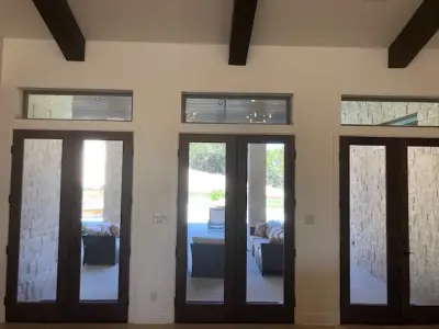Broadshield Custom Homes and Contractors - Carpentry & Woodworking in Boerne, TX