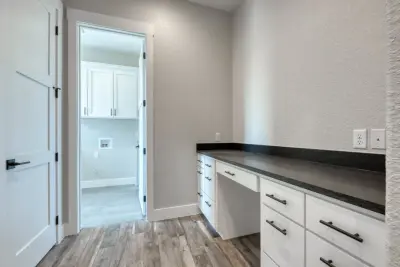 Wolff Custom Homes - Custom Home Builders in Boerne, TX
