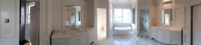 Square One Remodeling Inc. - Countertop Installation Services in Fayetteville, GA