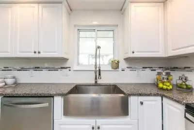 Artisan Construction & Remodel Inc - Landscape Design in Eagle, ID