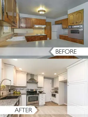 Artisan Construction & Remodel Inc - Landscape Design in Eagle, ID