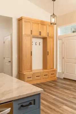 Lechner Design & Remodel - Interior Design & Decorating in Boise, ID