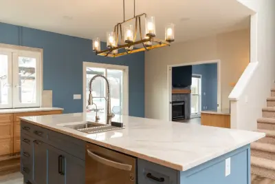 Lechner Design & Remodel - Interior Design & Decorating in Boise, ID