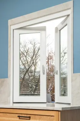 Lechner Design & Remodel - Interior Design & Decorating in Boise, ID