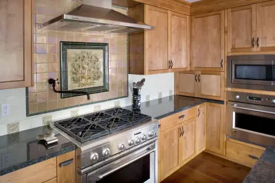 Haylett Homes - Custom Home Builders in Boise, ID