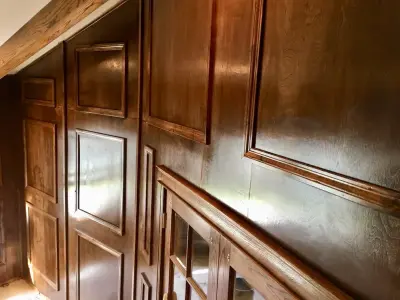 Icon Construction & Remodeling - Roofing & Gutter Services in Boise, ID