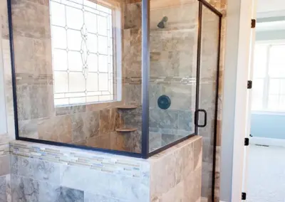 Grayson Homes - Architectural & Building Design Services in Wake Forest, NC