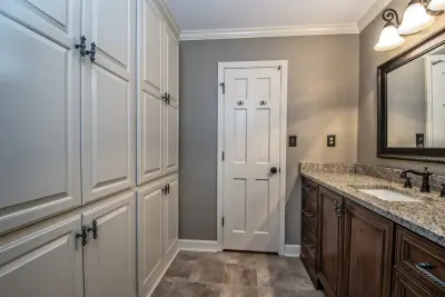 Heritage Builders - Interior Design & Decorating in Germantown, TN