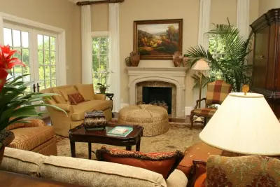 Holyfield Construction - Commercial Construction Services in Monroe, LA