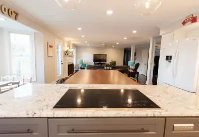 Hedgewood Builders - Carpentry & Woodworking in Murfreesboro, TN