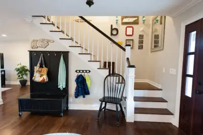 Hedgewood Builders - Carpentry & Woodworking in Murfreesboro, TN