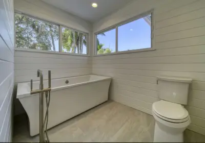 Broadstone Construction LLC - Patio Design & Installation in Pompano Beach, FL