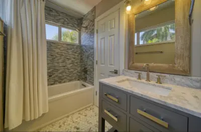 Broadstone Construction LLC - Patio Design & Installation in Pompano Beach, FL