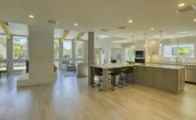 Broadstone Construction LLC - Patio Design & Installation in Pompano Beach, FL