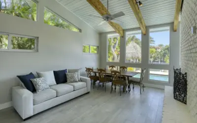 Broadstone Construction LLC - Patio Design & Installation in Pompano Beach, FL