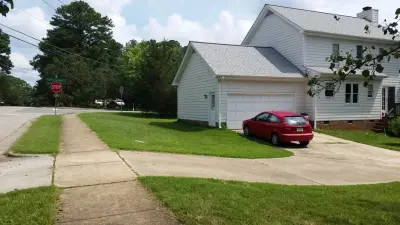 Extra Space Extension — Home Renovation & Remodeling Services project by Stafford Construction