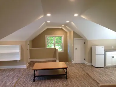 MGE Construction, LLC. - Design-Build Services in Carver, MN