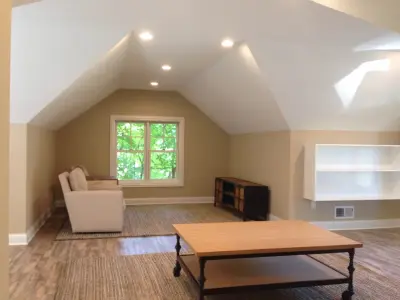 MGE Construction, LLC. - Design-Build Services in Carver, MN